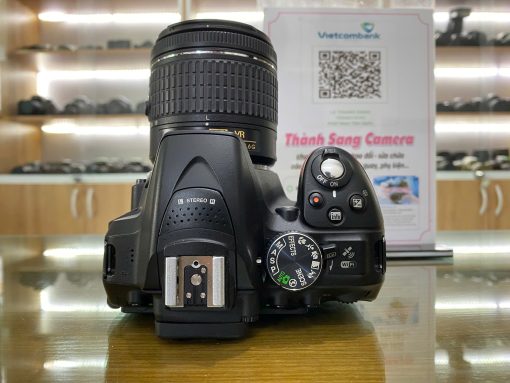 Z6863355710048 777c5e045d2e8cc8bd4031f720a54d22