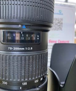 Z6863372812545 Afe36e036f14e5219fe4008608482032