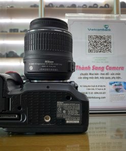 Z6869001886920 Cb07cb2c0fc08593063c740ba8b4b60c