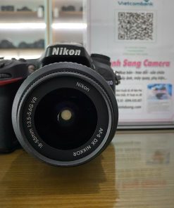 Z6869001915147 165ce2230968ddd7e109a1aaca448f13