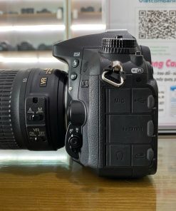 Z6869001964380 A8828141e96653a2674522c0e4ab9208