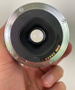 Z6869481005357 07ad78563a456b172c2b28c035aca38c