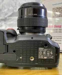 Photo 6168099862499496370 Y