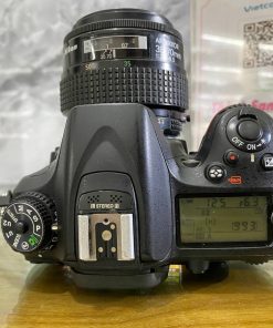 Photo 6168099862499496371 Y