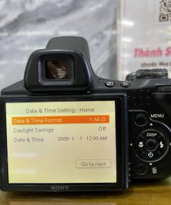 Photo 6170351662313181569 Y