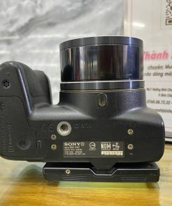 Photo 6170351662313181573 Y