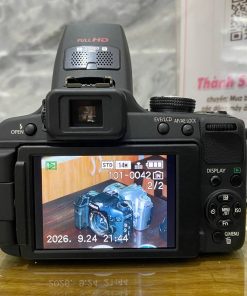 Photo 6174559501902614668 Y