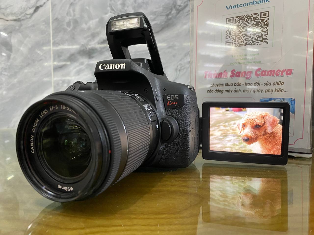 Photo 6174587028348015301 Y Photo 6174587028348015301 Y
