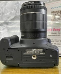 Photo 6174587028348015308 Y