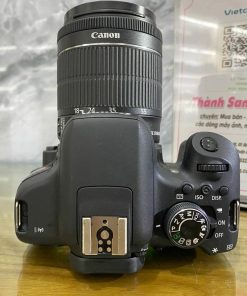 Photo 6174587028348015309 Y
