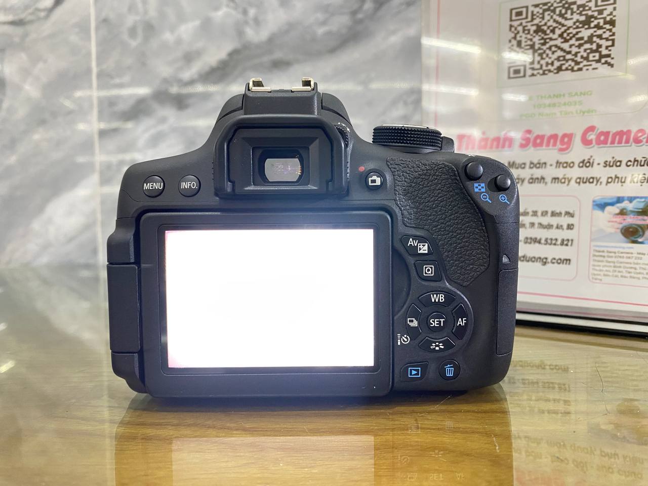 Photo 6174587028348015310 Y Photo 6174587028348015310 Y