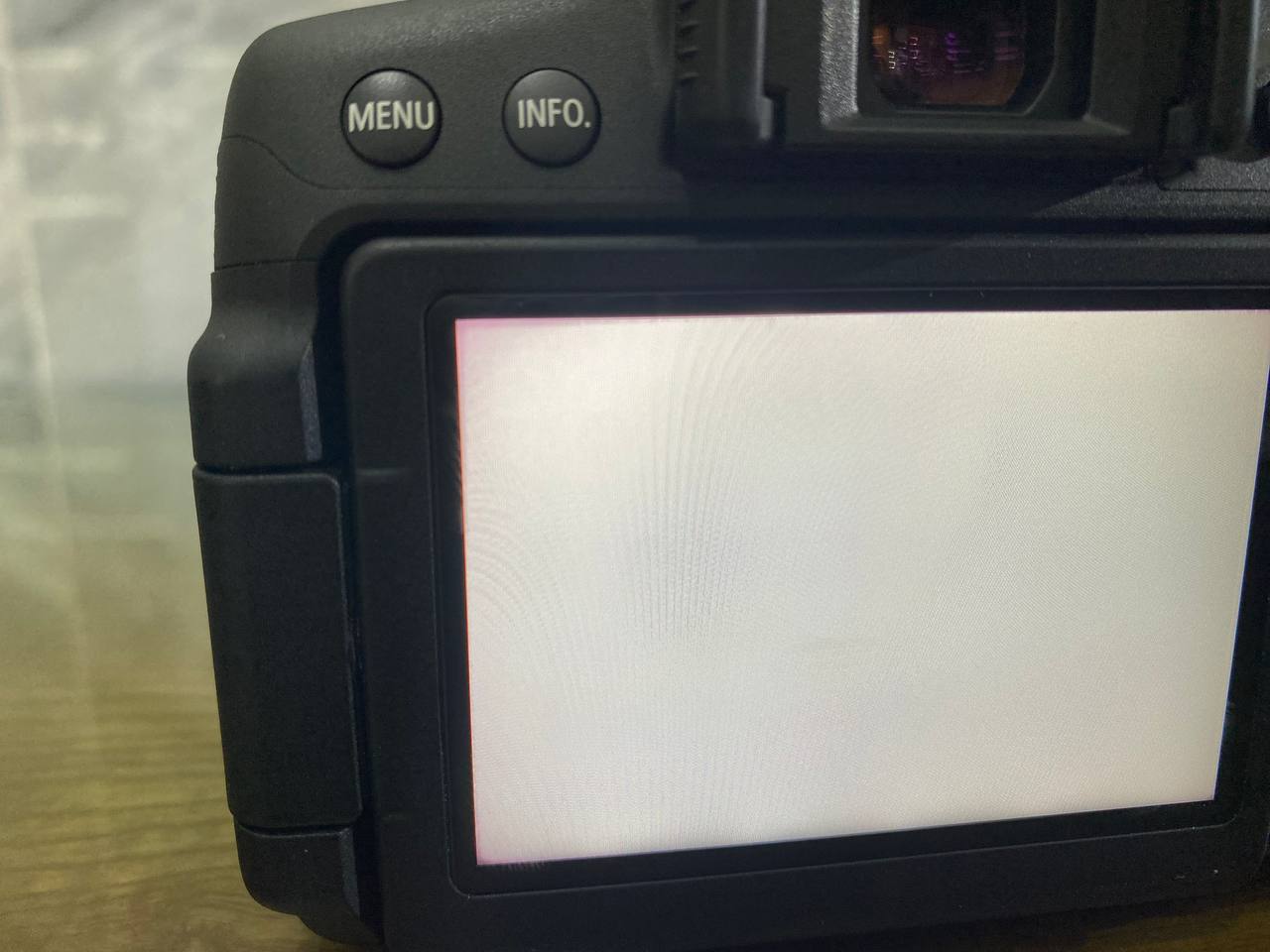 Photo 6174587028348015311 Y Photo 6174587028348015311 Y