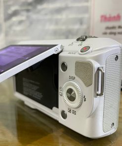 Photo 6176838828161701145 Y