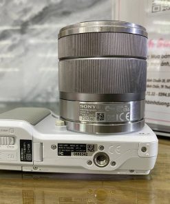 Photo 6176838828161701148 Y