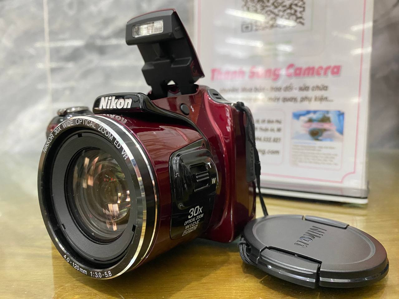 Photo 6179116797211120558 Y Photo 6179116797211120558 Y