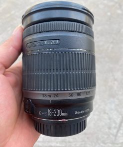 Photo 6337027781018981383 Y