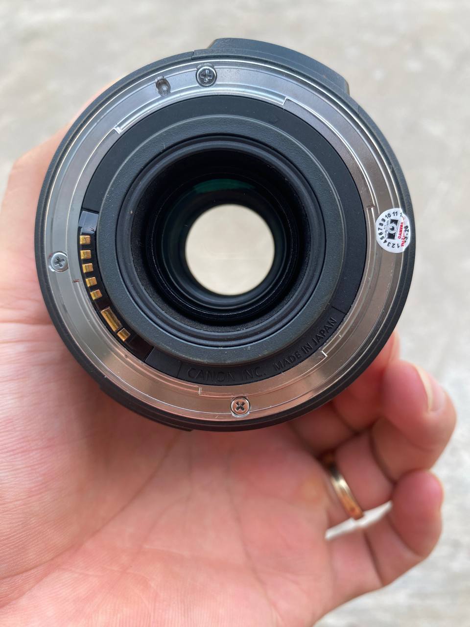 Photo 6337027781018981386 Y Photo 6337027781018981386 Y