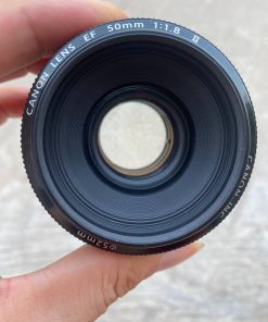 Photo 6337027781018981461 Y